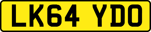 LK64YDO