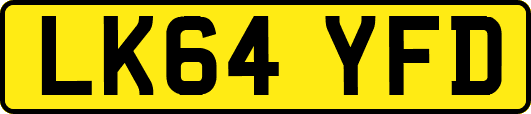 LK64YFD