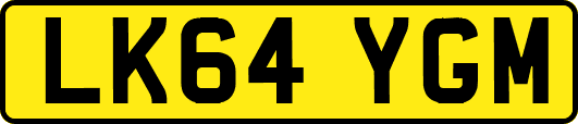 LK64YGM