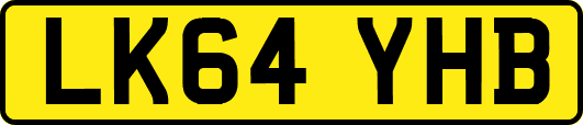 LK64YHB