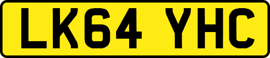 LK64YHC