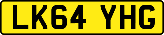 LK64YHG