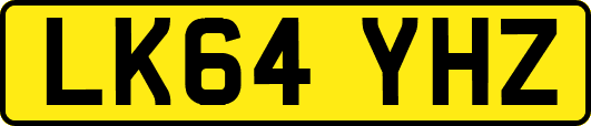 LK64YHZ