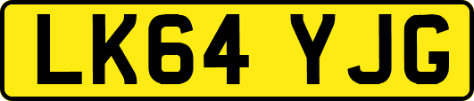 LK64YJG