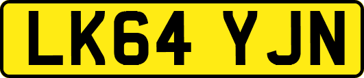 LK64YJN