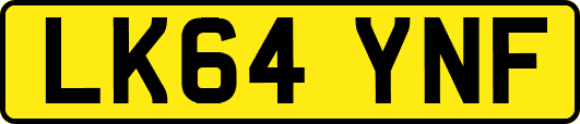 LK64YNF