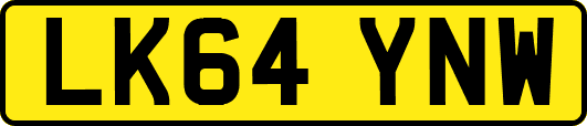 LK64YNW