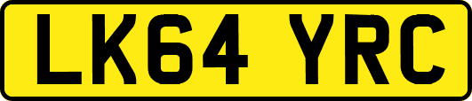 LK64YRC