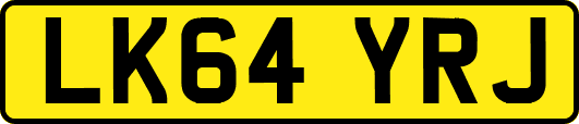 LK64YRJ