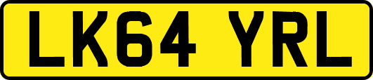 LK64YRL