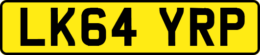 LK64YRP