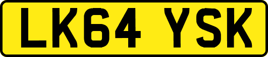 LK64YSK