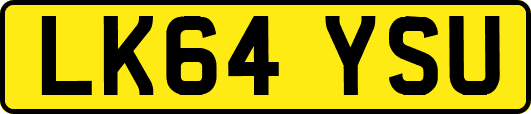 LK64YSU