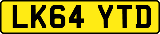 LK64YTD