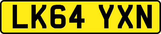 LK64YXN