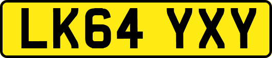 LK64YXY