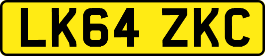 LK64ZKC