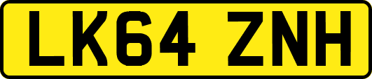 LK64ZNH