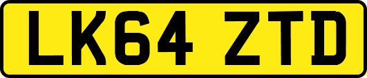 LK64ZTD