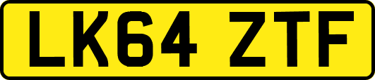 LK64ZTF