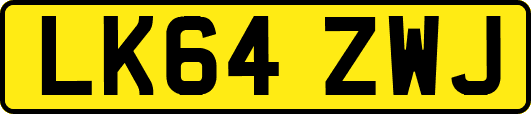 LK64ZWJ