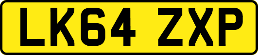 LK64ZXP