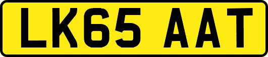 LK65AAT