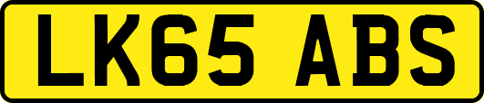 LK65ABS