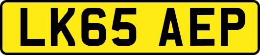 LK65AEP