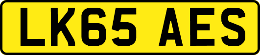LK65AES