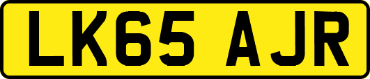 LK65AJR