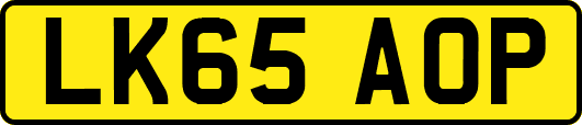 LK65AOP