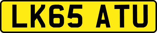 LK65ATU