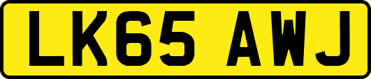 LK65AWJ