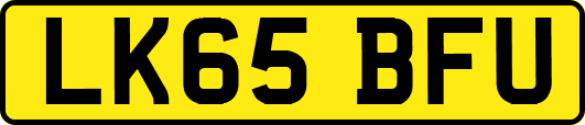 LK65BFU