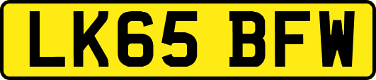 LK65BFW