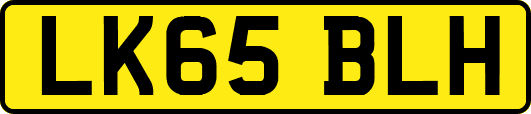 LK65BLH