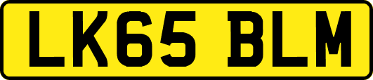 LK65BLM