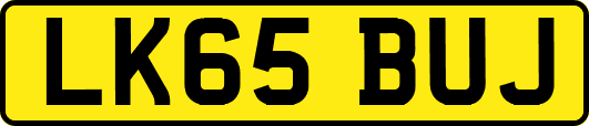 LK65BUJ