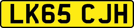 LK65CJH