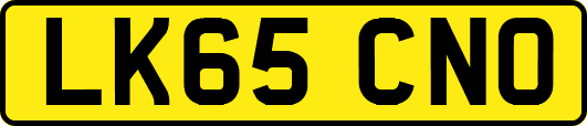 LK65CNO