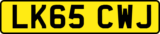 LK65CWJ