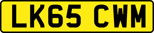 LK65CWM