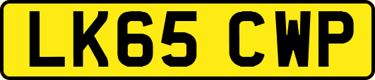 LK65CWP