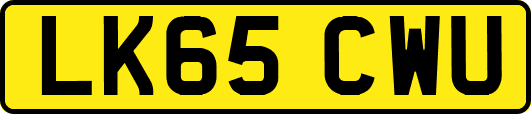 LK65CWU