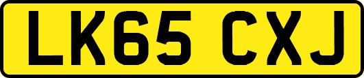 LK65CXJ