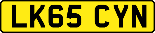 LK65CYN