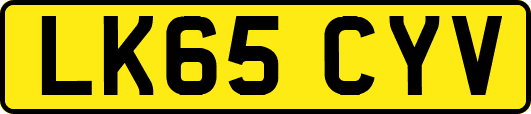 LK65CYV