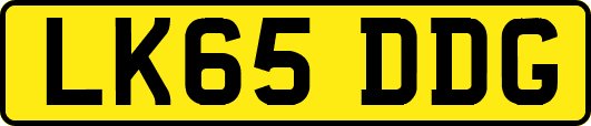 LK65DDG