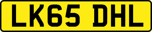 LK65DHL